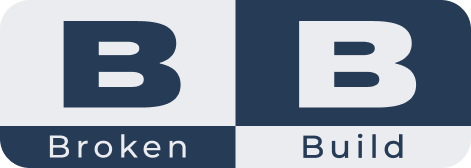 Custom Jira logo